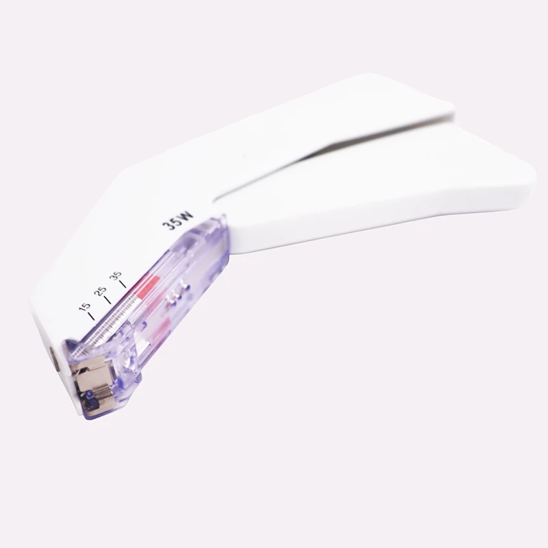 product-800-800 product-800-800
