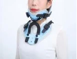 product-154-117